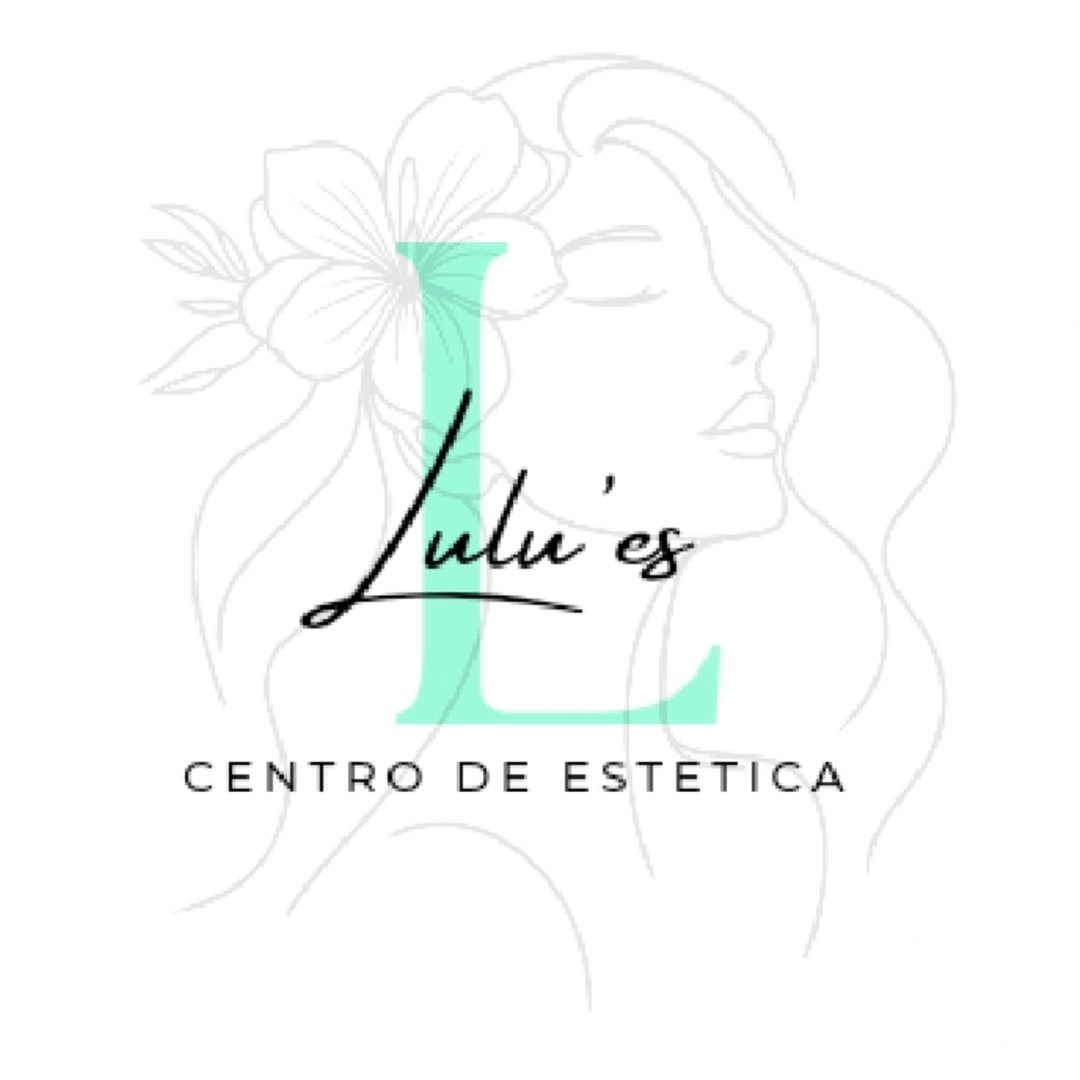 Lulu'es